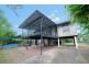 33 Van Diemen Street, Wagaman NT 0810