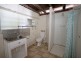 33 Van Diemen Street, Wagaman NT 0810