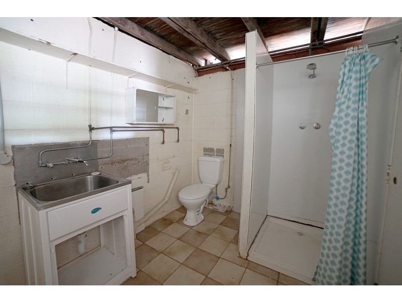 33 Van Diemen Street, Wagaman NT 0810