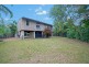 33 Van Diemen Street, Wagaman NT 0810