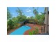 33 Van Diemen Street, Wagaman NT 0810 Floorplan