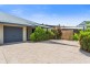 2/40 Yirra Crescent, Rosebery NT 0832