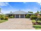 2/40 Yirra Crescent, Rosebery NT 0832