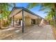2/40 Yirra Crescent, Rosebery NT 0832
