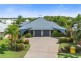 2/40 Yirra Crescent, Rosebery NT 0832