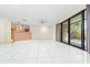 2/40 Yirra Crescent, Rosebery NT 0832