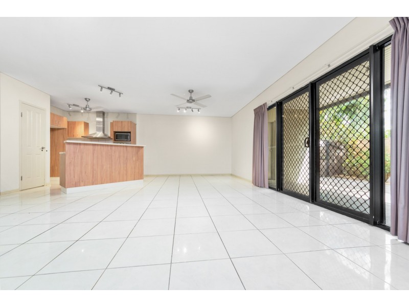 2/40 Yirra Crescent, Rosebery NT 0832