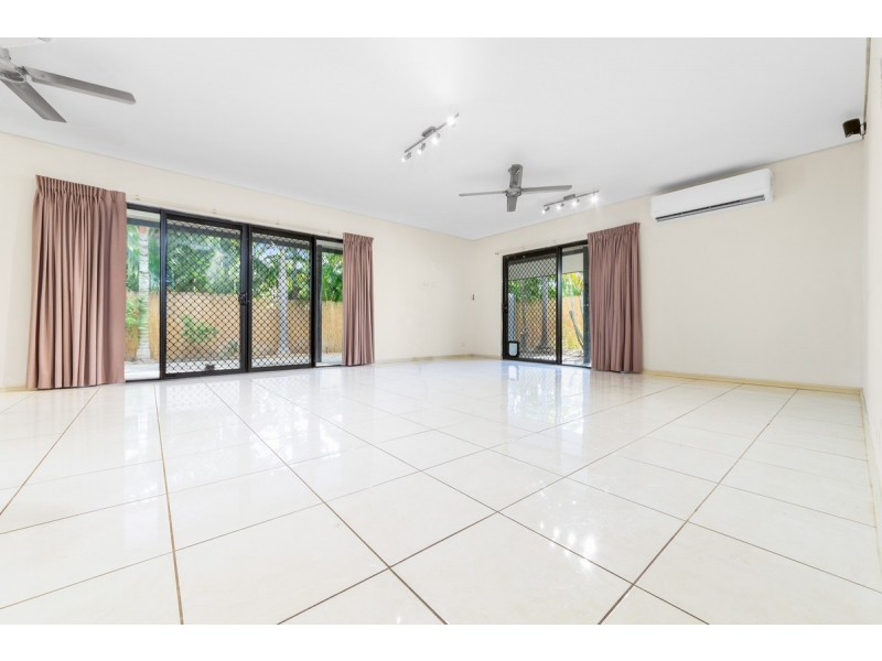 2/40 Yirra Crescent, Rosebery NT 0832