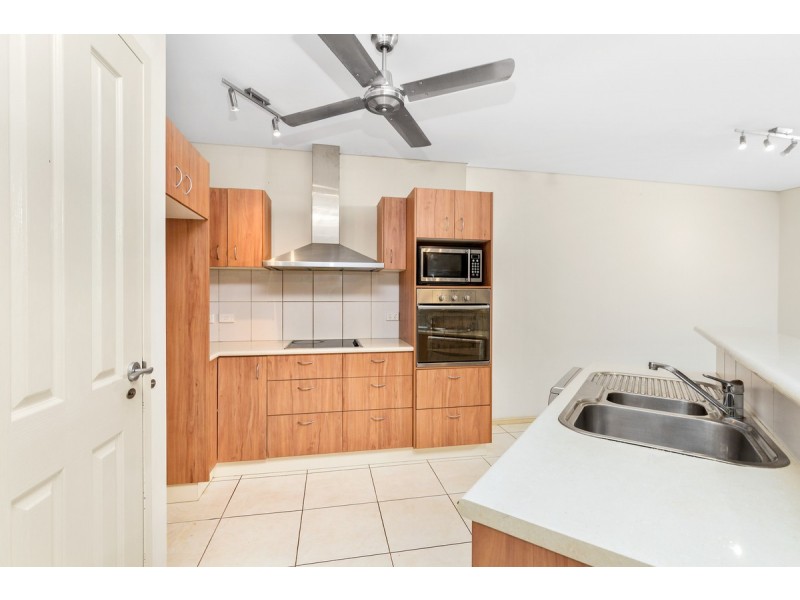 2/40 Yirra Crescent, Rosebery NT 0832