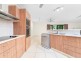 2/40 Yirra Crescent, Rosebery NT 0832