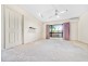 2/40 Yirra Crescent, Rosebery NT 0832