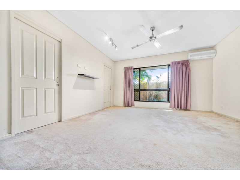 2/40 Yirra Crescent, Rosebery NT 0832