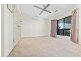 2/40 Yirra Crescent, Rosebery NT 0832