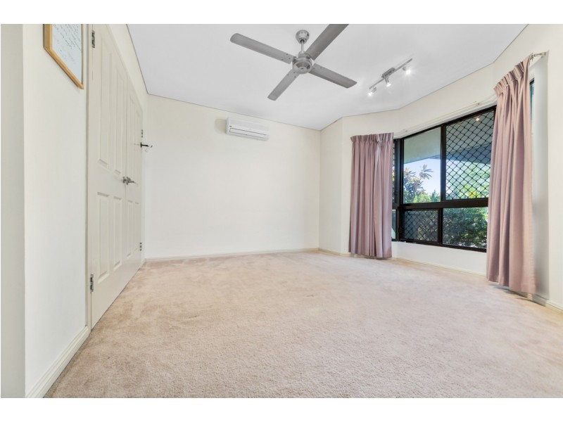 2/40 Yirra Crescent, Rosebery NT 0832