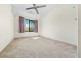 2/40 Yirra Crescent, Rosebery NT 0832