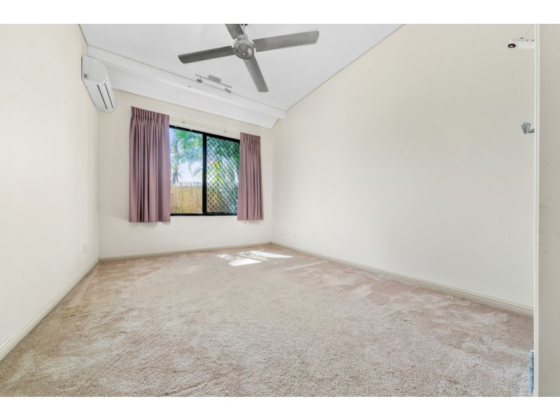 2/40 Yirra Crescent, Rosebery NT 0832