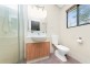 2/40 Yirra Crescent, Rosebery NT 0832