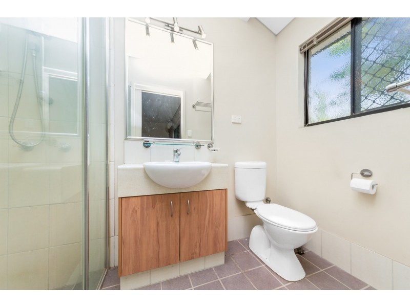 2/40 Yirra Crescent, Rosebery NT 0832