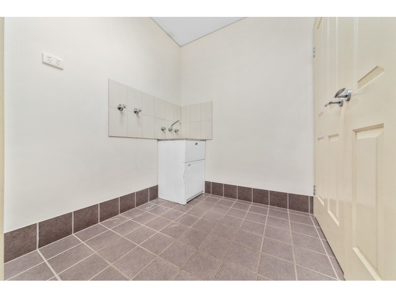 2/40 Yirra Crescent, Rosebery NT 0832