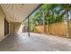 2/40 Yirra Crescent, Rosebery NT 0832