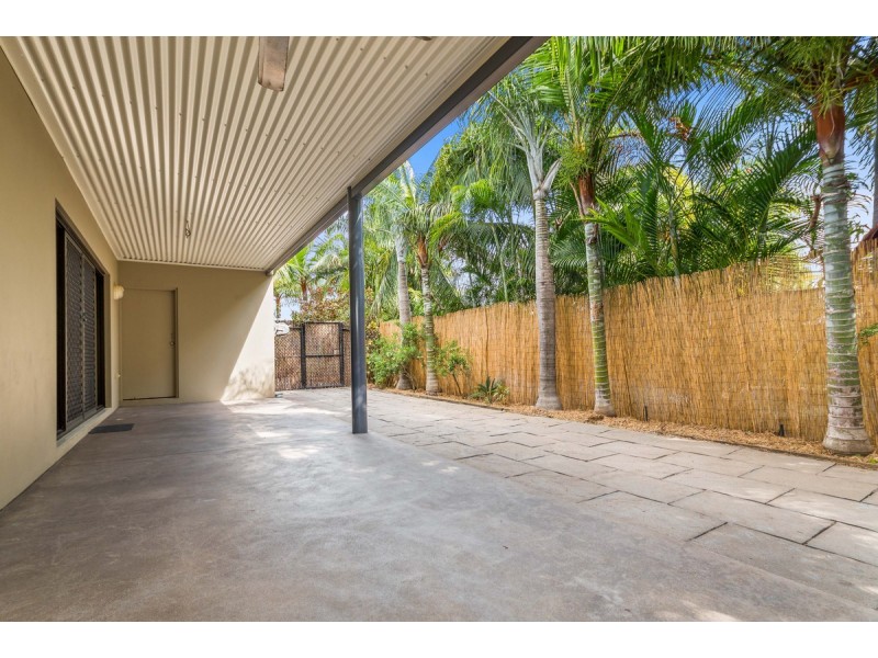 2/40 Yirra Crescent, Rosebery NT 0832