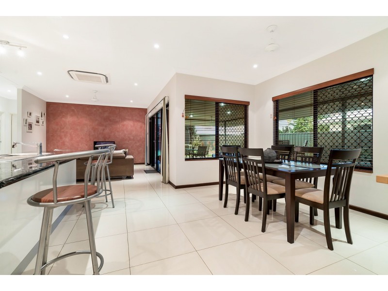 6 Stalwart Street, Johnston NT 0832