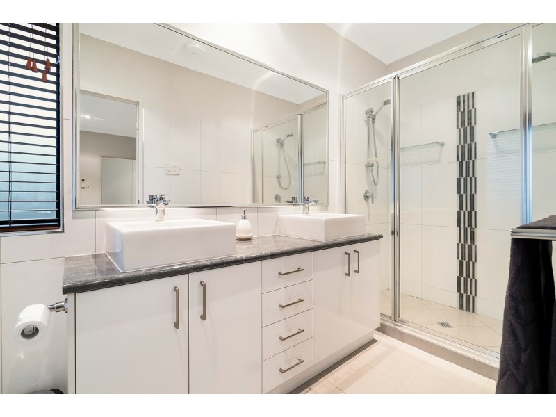 6 Stalwart Street, Johnston NT 0832