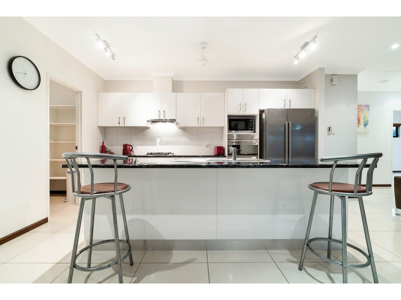 6 Stalwart Street, Johnston NT 0832