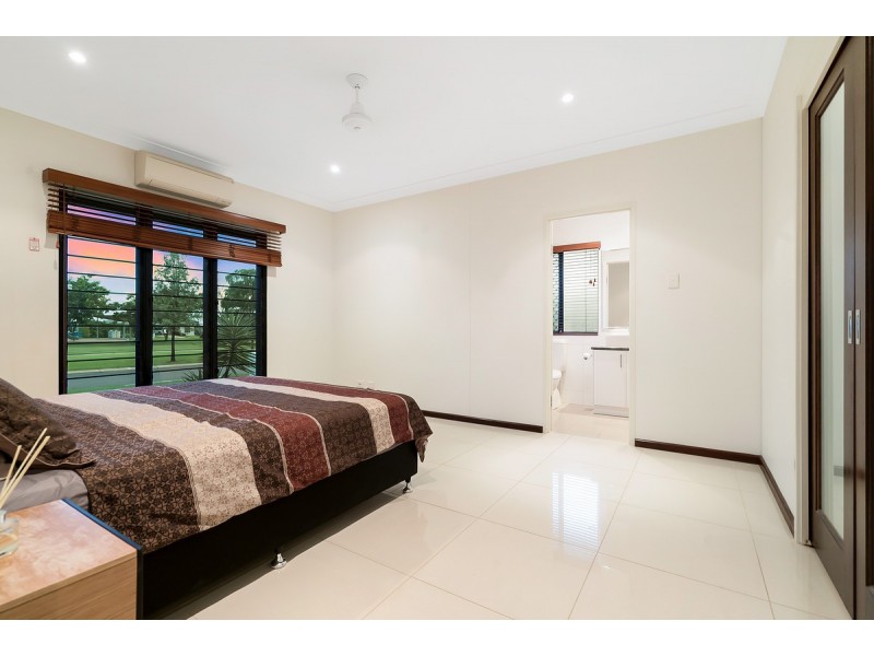 6 Stalwart Street, Johnston NT 0832