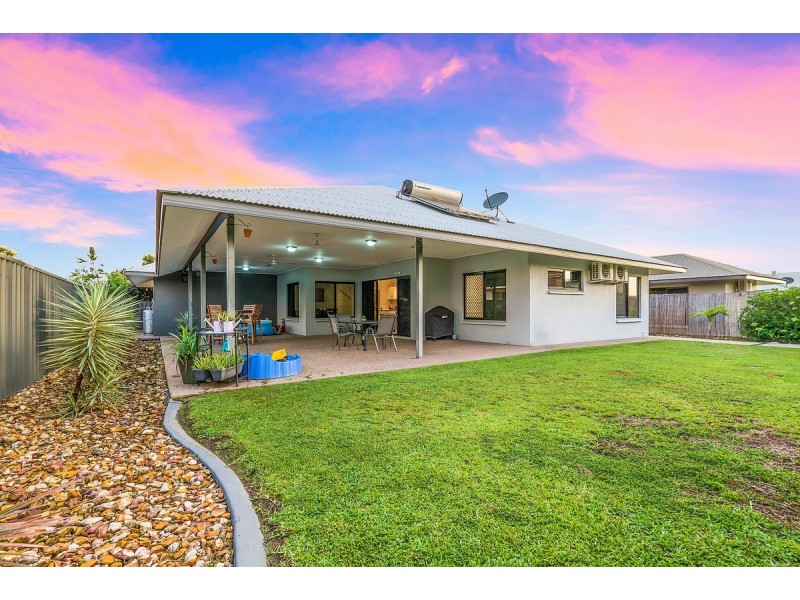 6 Stalwart Street, Johnston NT 0832