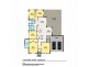 6 Stalwart Street, Johnston NT 0832 Floorplan