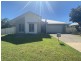 13 Garrkkar Street, Lyons NT 0810