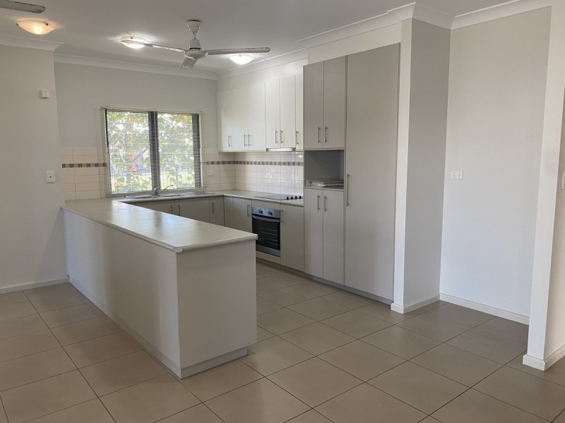 13 Garrkkar Street, Lyons NT 0810