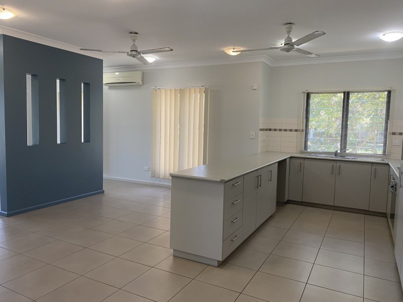 13 Garrkkar Street, Lyons NT 0810