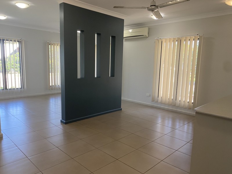 13 Garrkkar Street, Lyons NT 0810