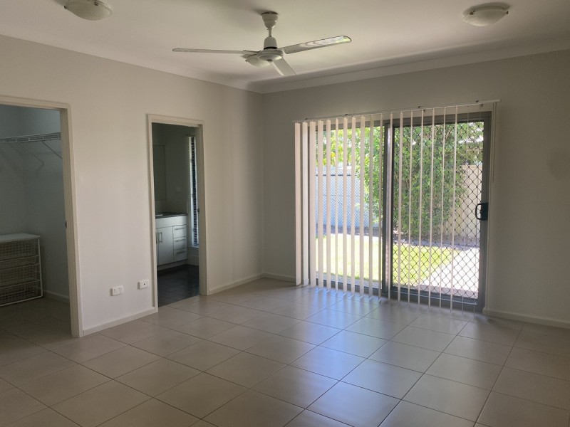 13 Garrkkar Street, Lyons NT 0810