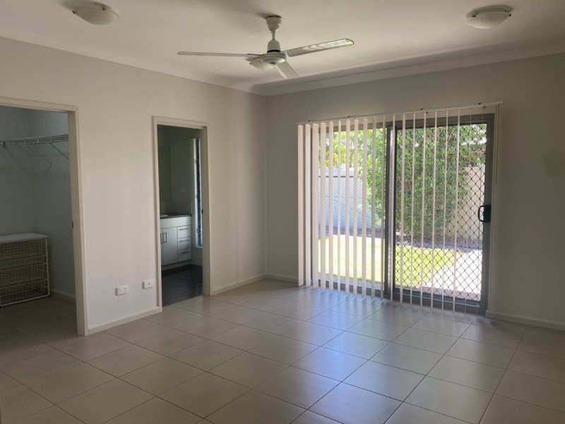 13 Garrkkar Street, Lyons NT 0810