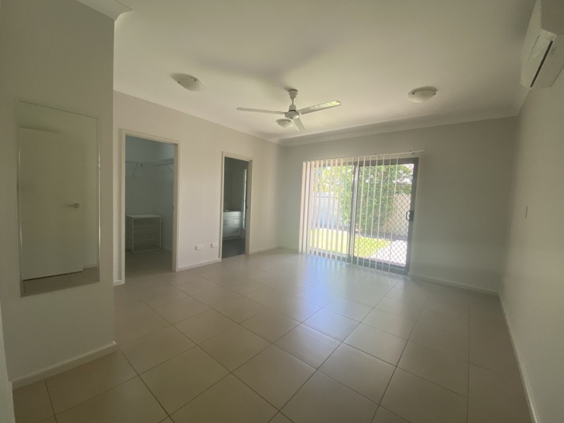 13 Garrkkar Street, Lyons NT 0810