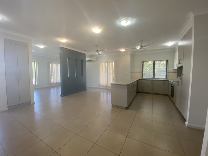 13 Garrkkar Street, Lyons NT 0810