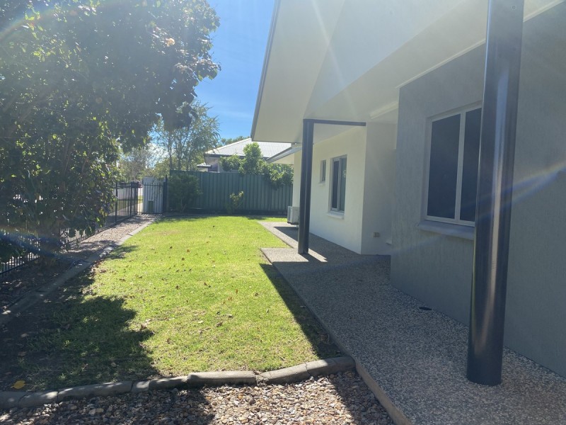 13 Garrkkar Street, Lyons NT 0810