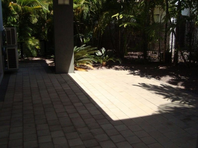 2/38 Fanning Drive, Bayview NT 0820