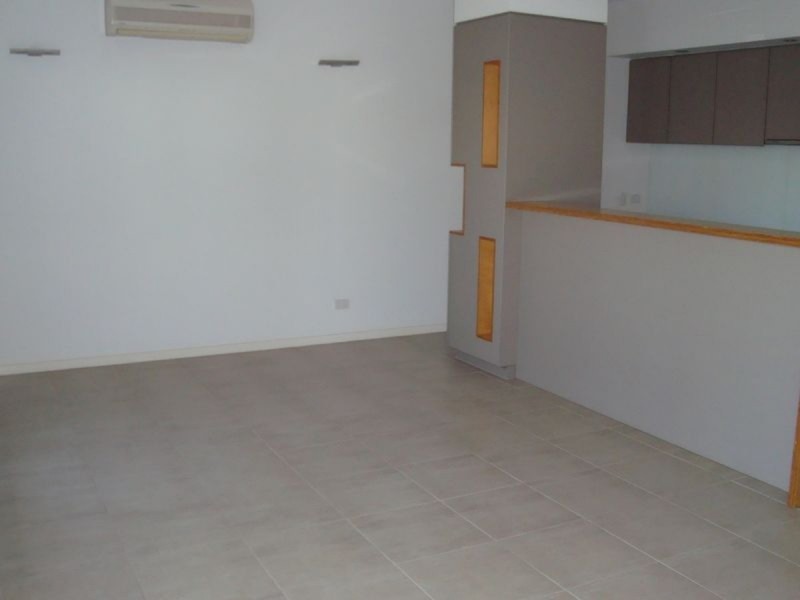 2/38 Fanning Drive, Bayview NT 0820