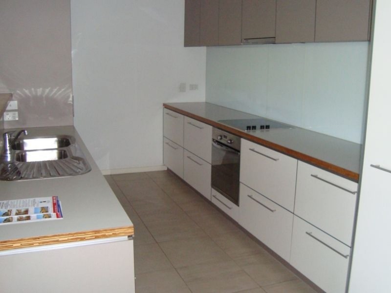 2/38 Fanning Drive, Bayview NT 0820