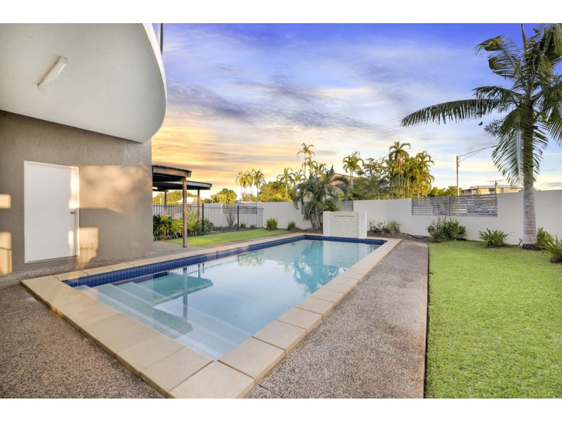 4/14 Coronation Drive, Stuart Park NT 0820