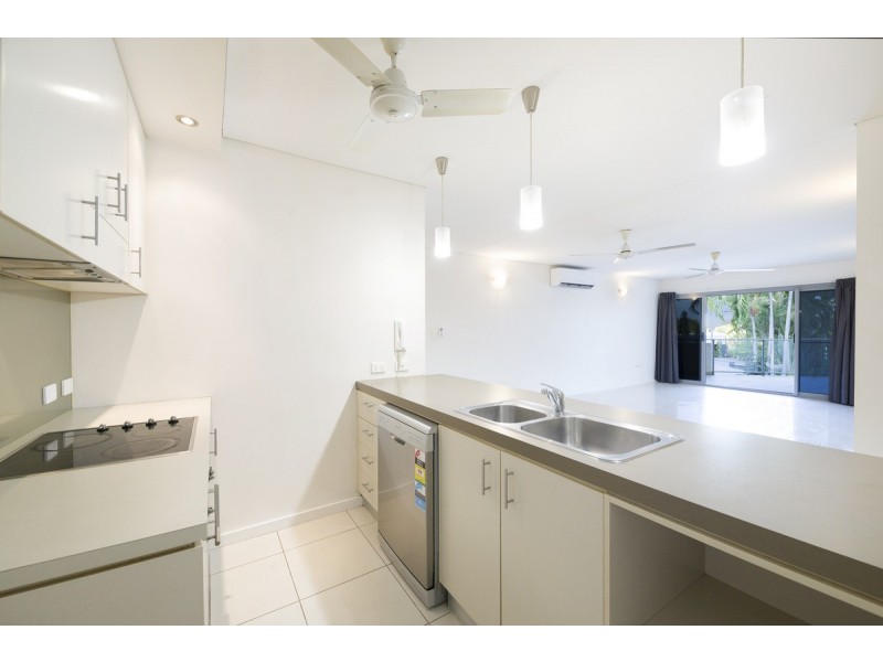 4/14 Coronation Drive, Stuart Park NT 0820