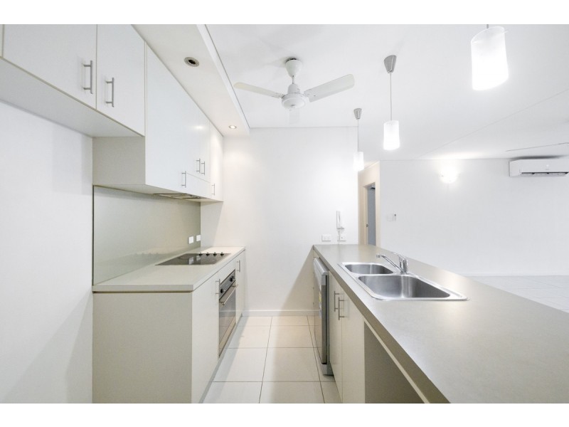 4/14 Coronation Drive, Stuart Park NT 0820