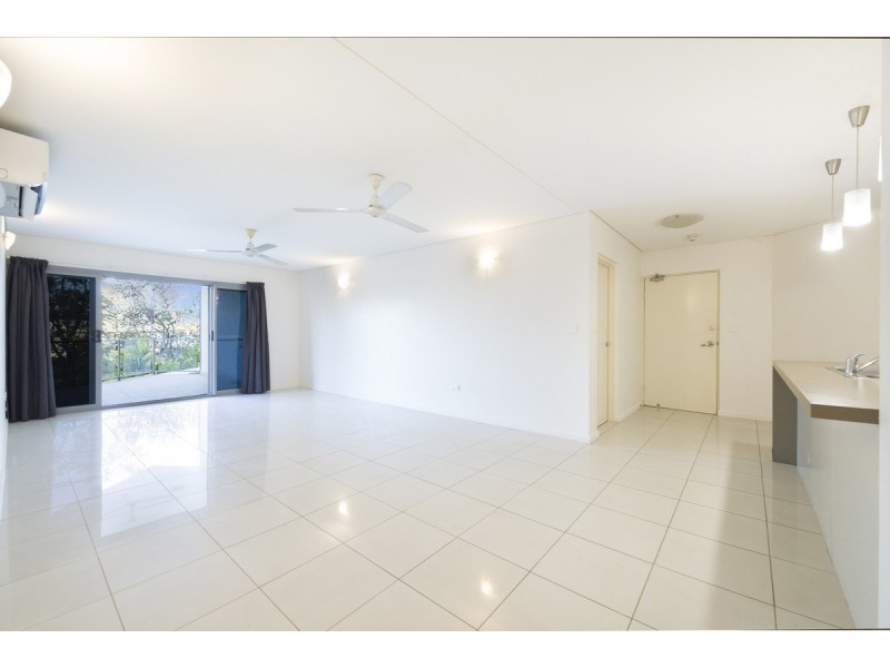 4/14 Coronation Drive, Stuart Park NT 0820