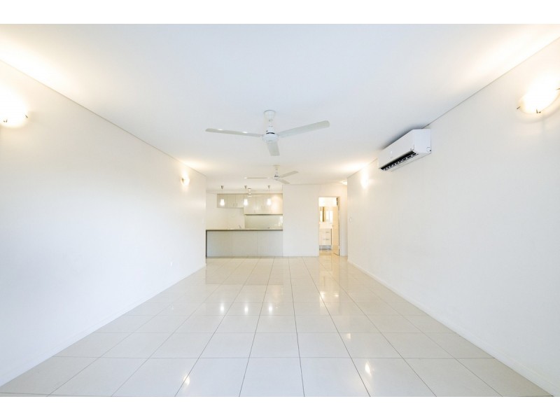 4/14 Coronation Drive, Stuart Park NT 0820