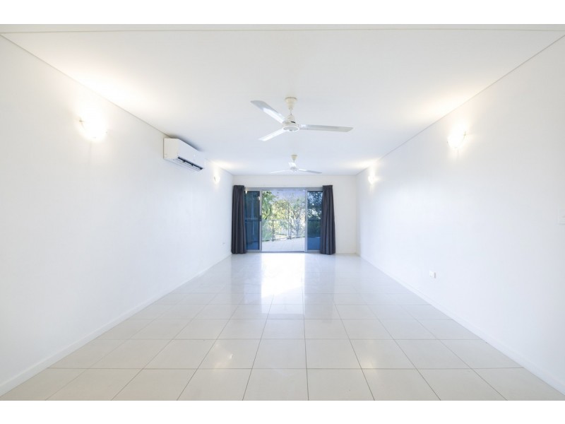 4/14 Coronation Drive, Stuart Park NT 0820
