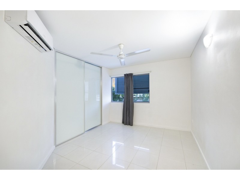 4/14 Coronation Drive, Stuart Park NT 0820